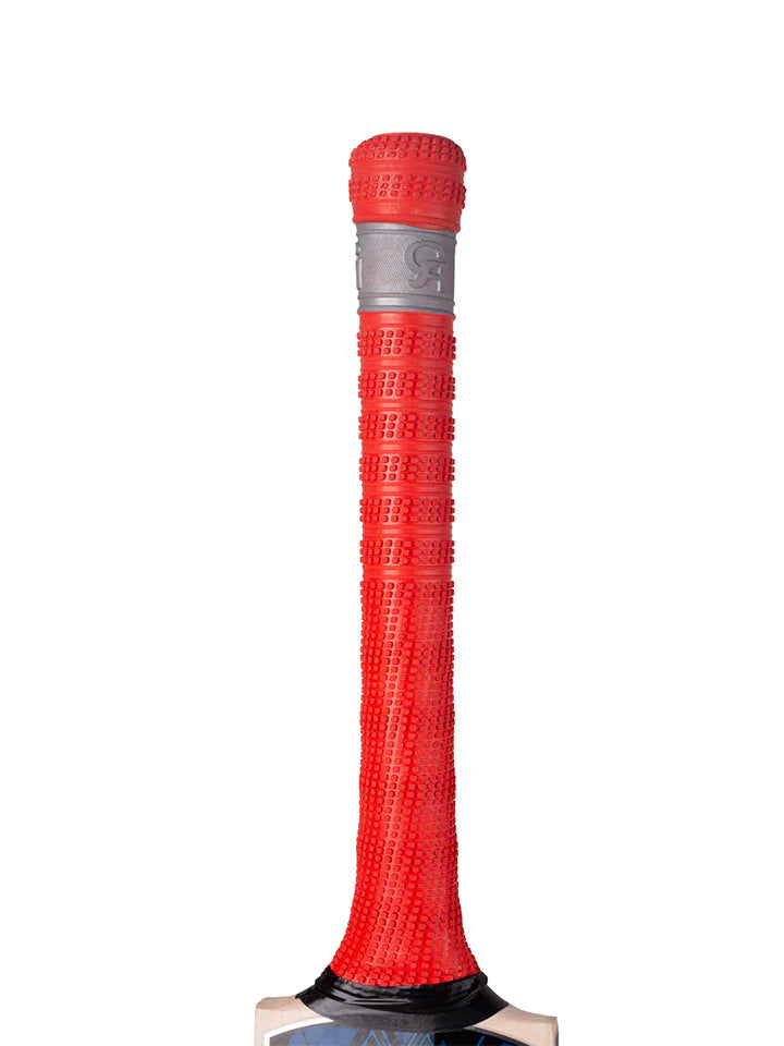 CA Plus 5000 Cricket Bat
