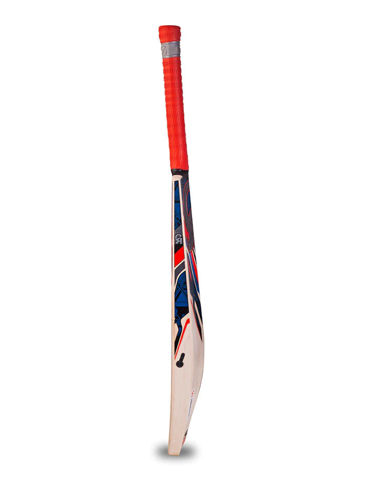 CA Plus 5000 Cricket Bat