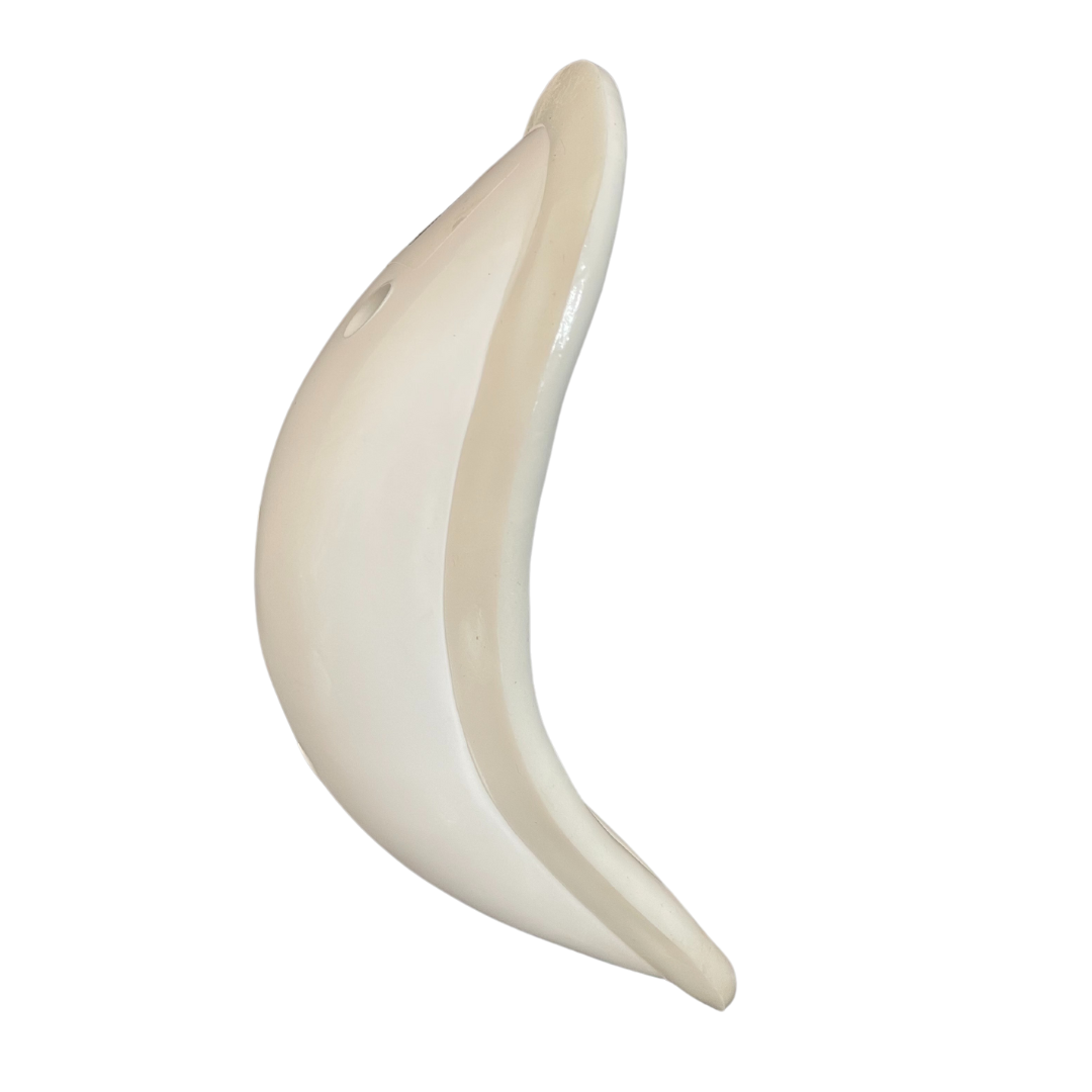 NS Cricket Deep Cut Abdo Guard