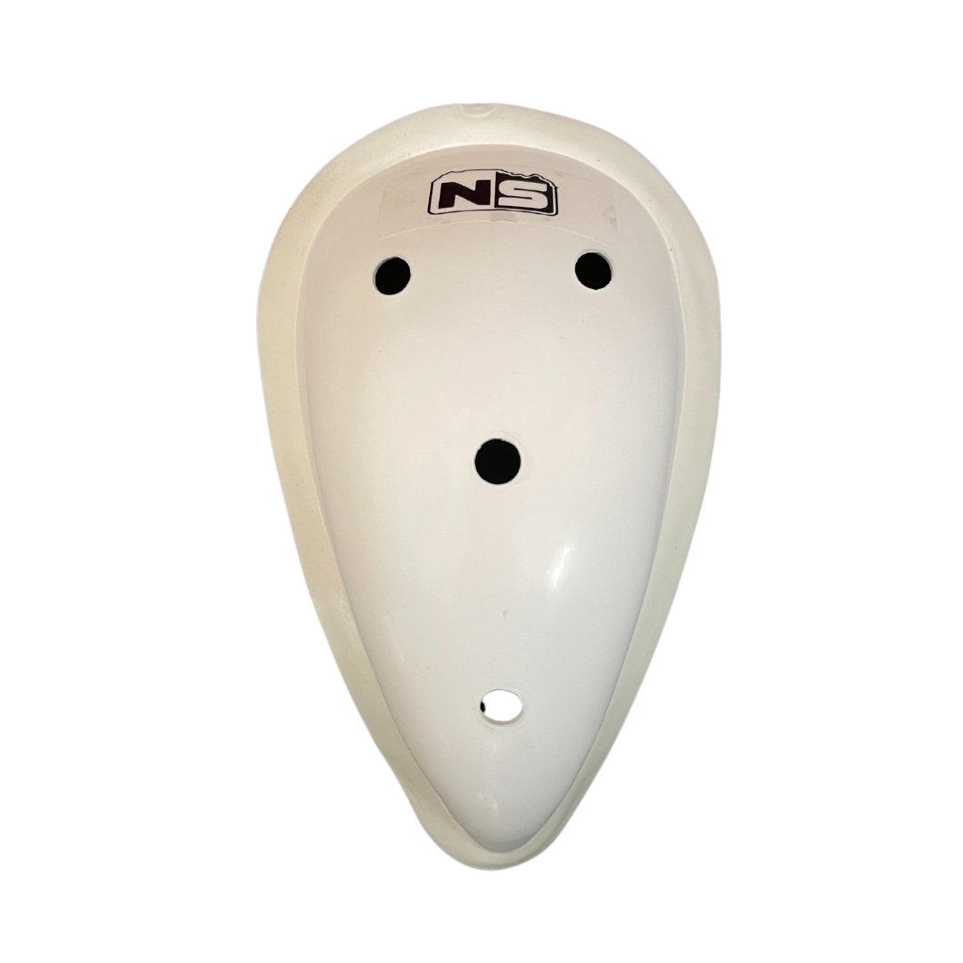 NS Cricket Deep Cut Abdo Guard