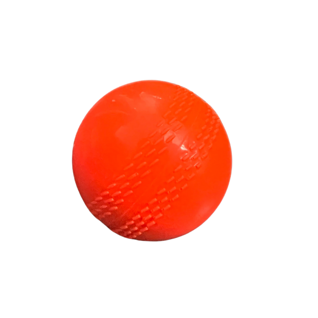 Junior windballs
