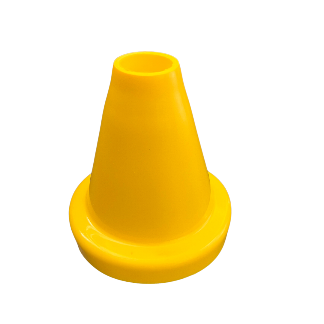 Junior batting tee