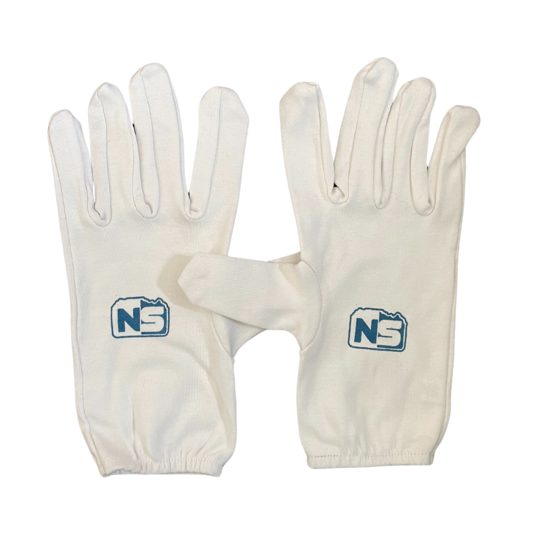 NS Cricket Full Finger Batting Inners