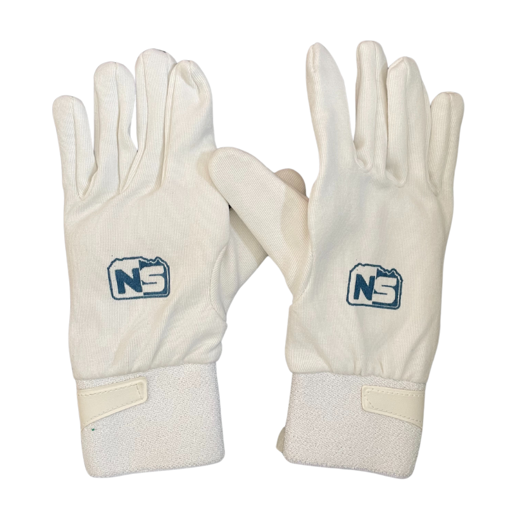 NS Cricket Padded WK Inners