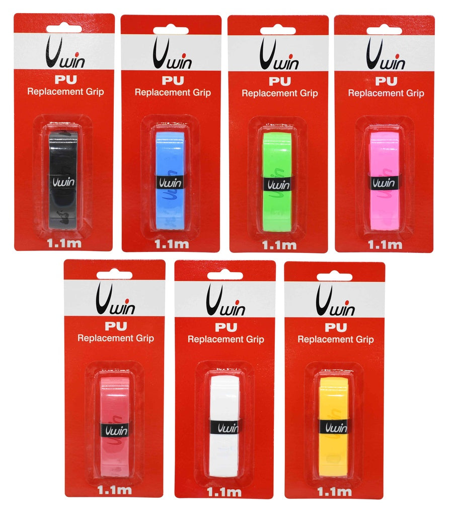 Uwin PU Grip
