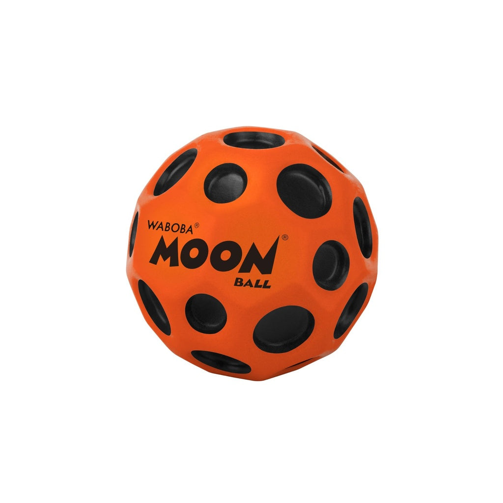Waboba Original MoonBall