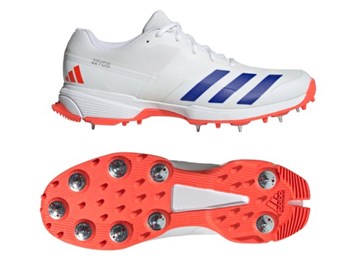 Adidas 22YDS Cricket Spikes