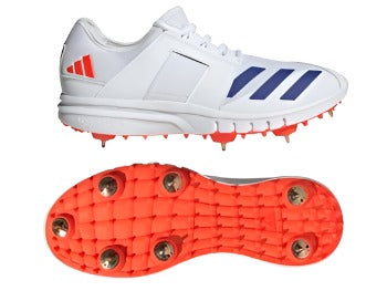 Adidas Howzat Cricket Spikes