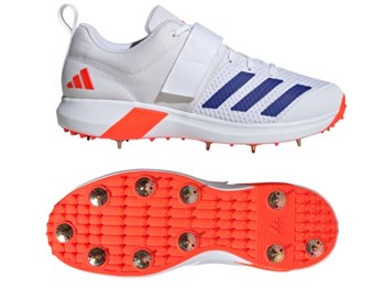 Adidas Vector Cricket Spikes