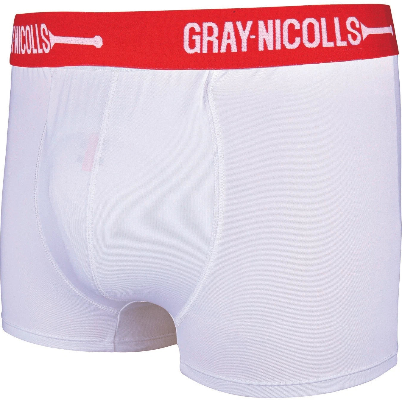 Gray Nicolls Box Trunks