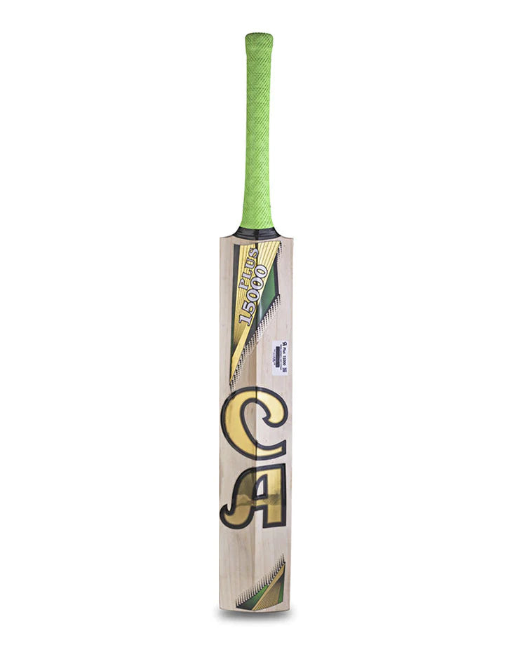 CA Plus 15000 3.0 Cricket Bat