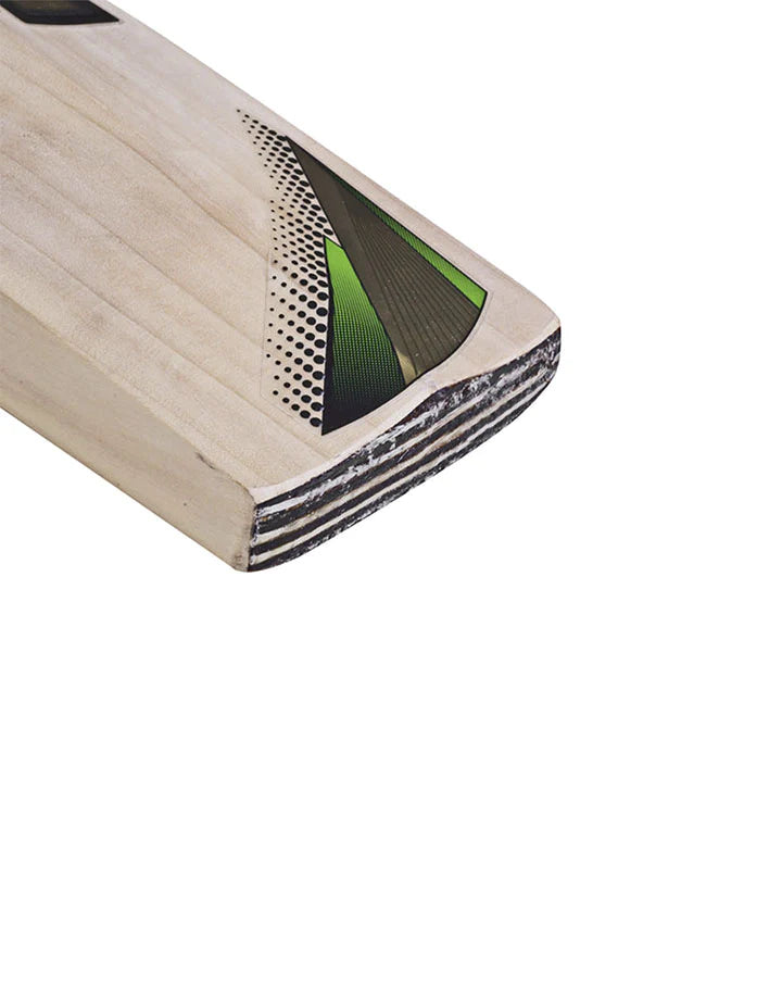 CA Plus 15000 3.0 Cricket Bat