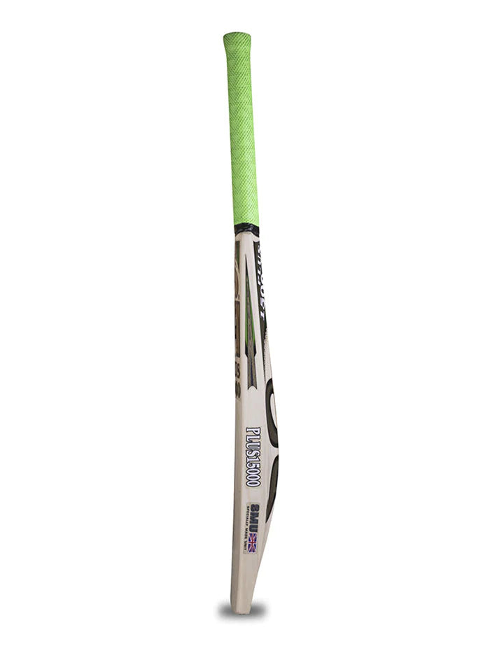 CA Plus 15000 3.0 Cricket Bat