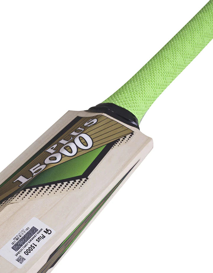 CA Plus 15000 3.0 Cricket Bat