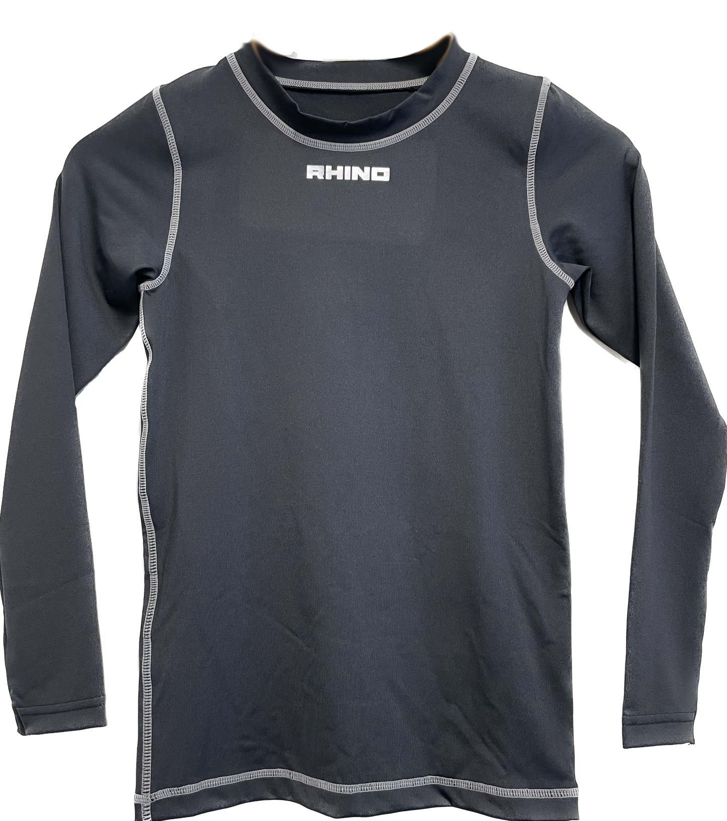 Rhino Base Layer Long Sleeved Top