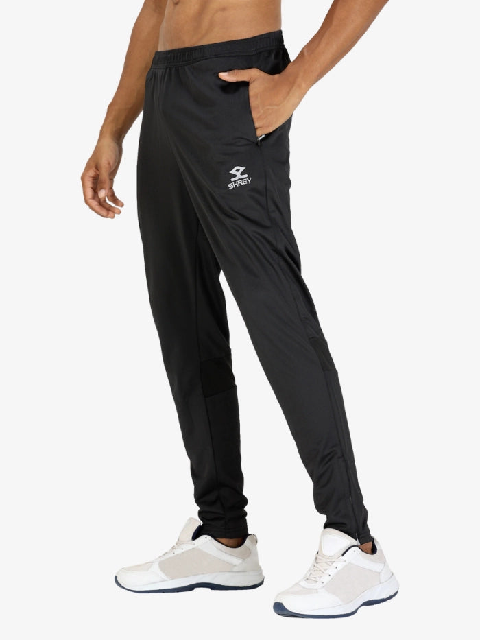 Shrey Elite Track Bottom