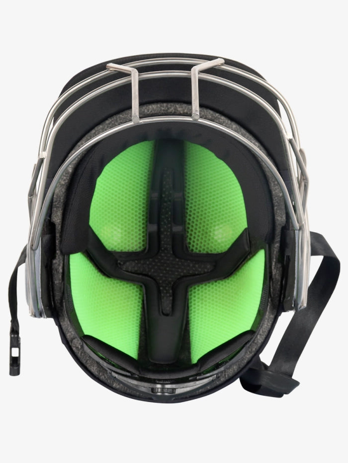 Shrey Koroyd Helmet