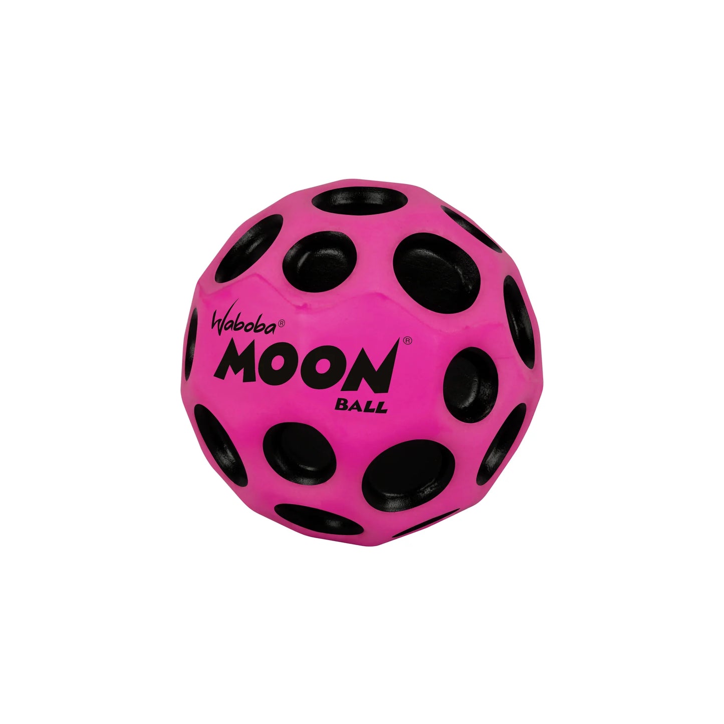 Waboba Original MoonBall