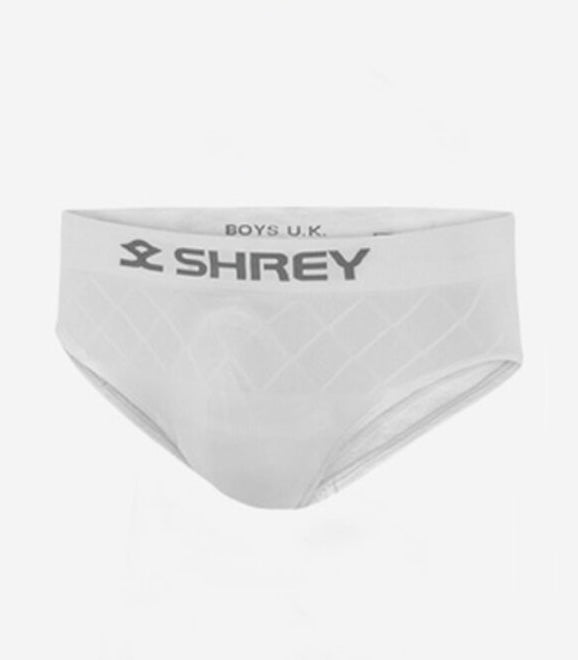 Shrey Groin Protector Briefs