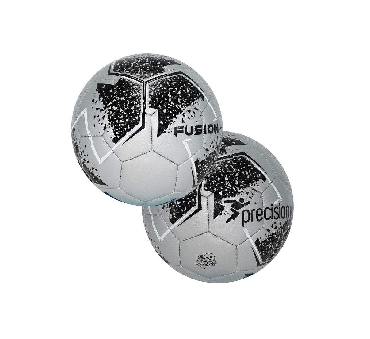 Precision Mini Training Ball