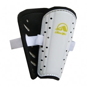Arctic Mini Shinguard