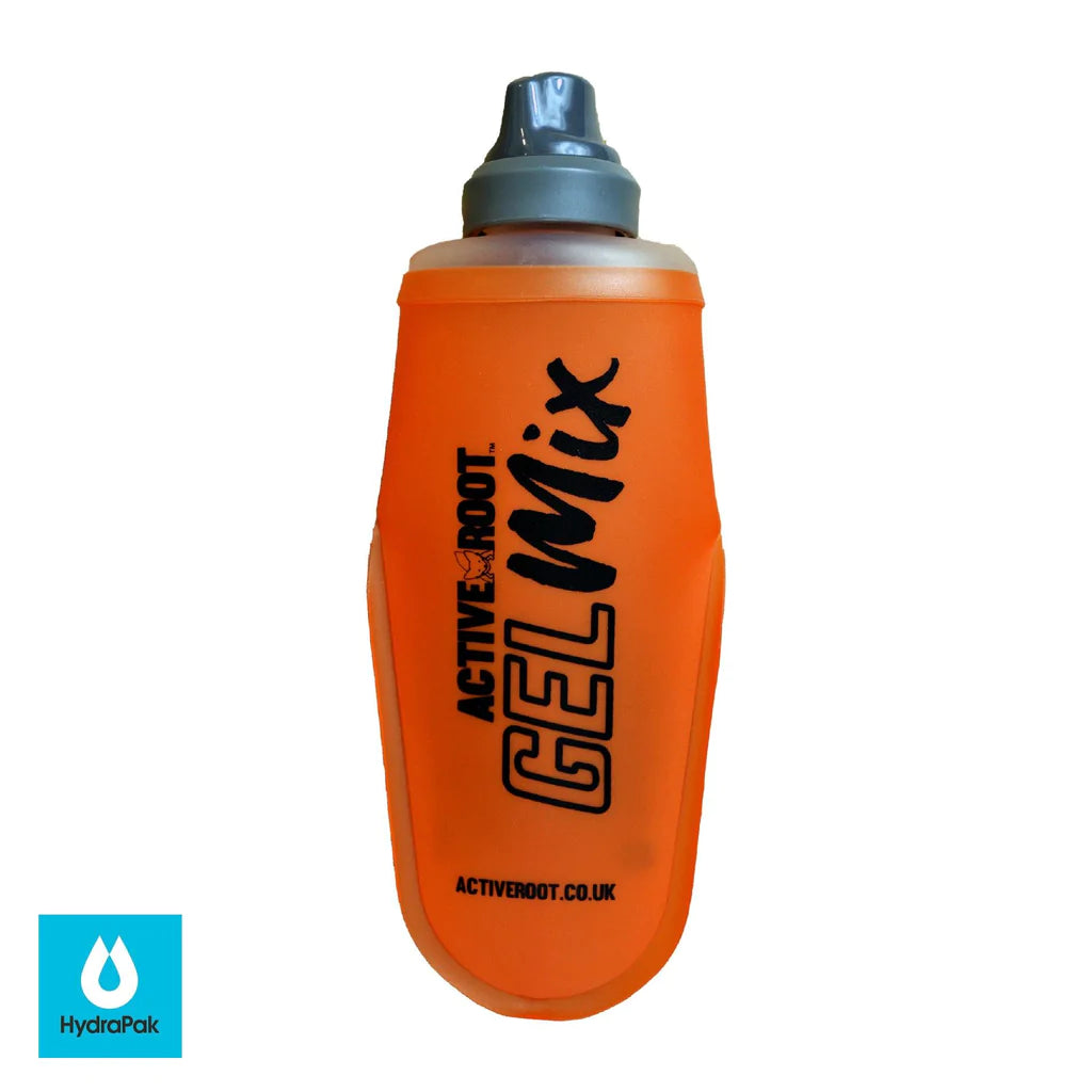 Active Root 150ml Soft Flask