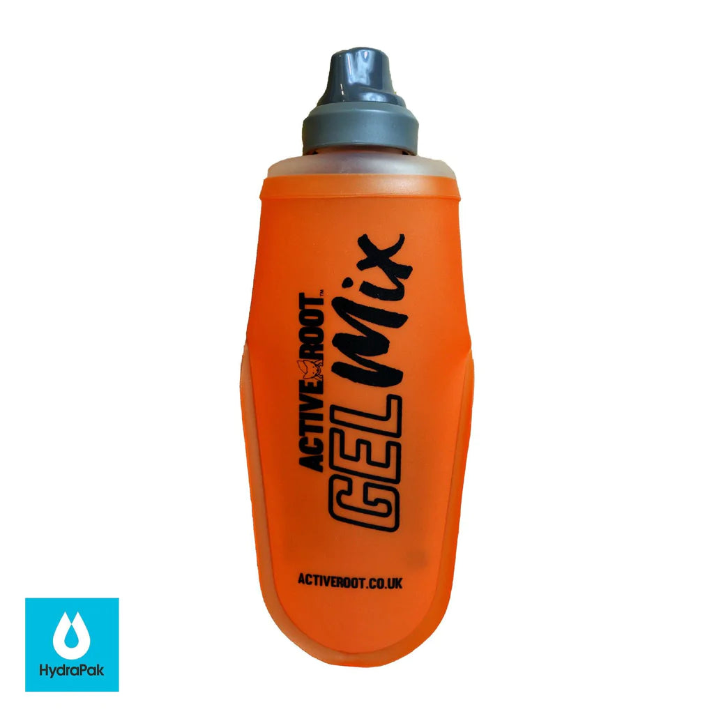 Active Root 150ml Soft Flask