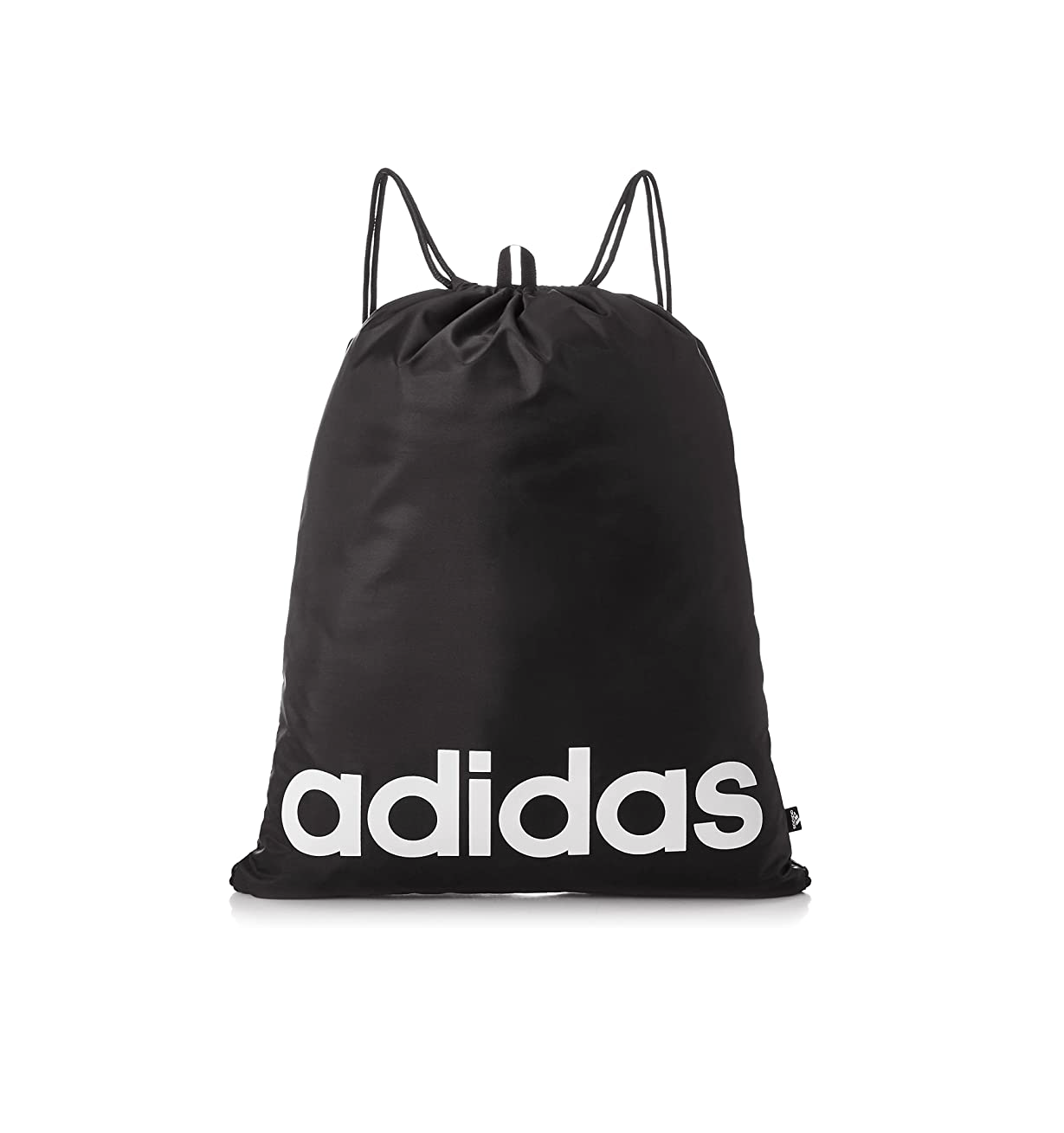 Adidas Gymsack