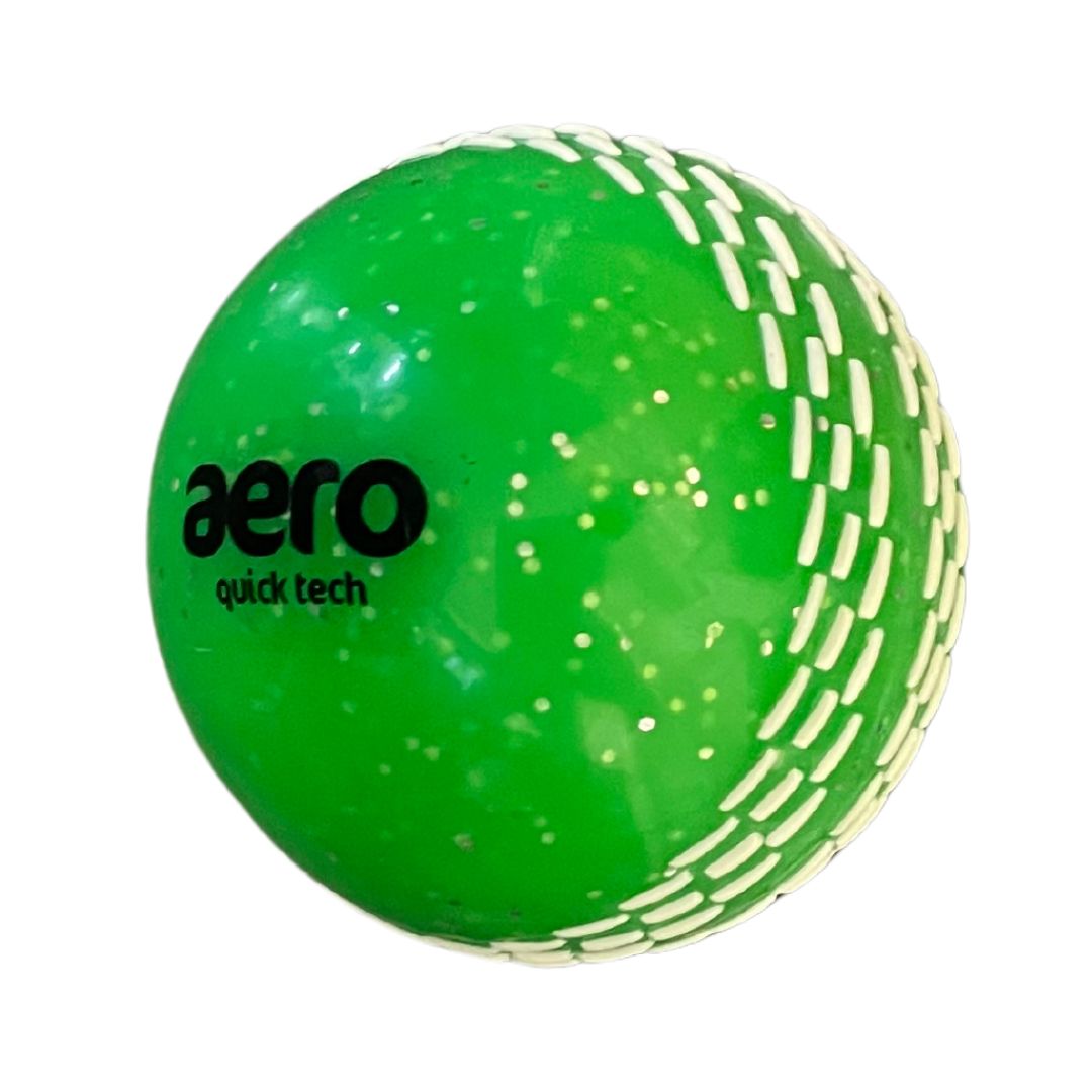 Aero Quick Tech Ball