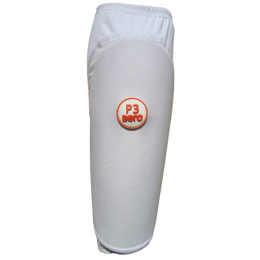 Aero P3 Arm Guard