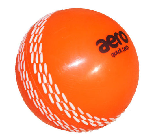 Aero Quick Tech Ball