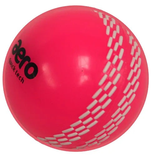 Aero Quick Tech Ball