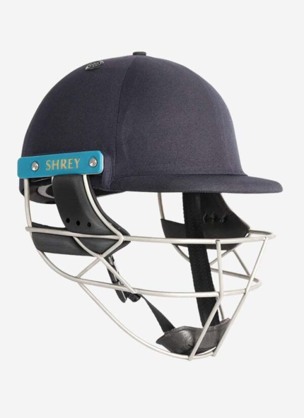 Shrey Masterclass Air 2.0 Helmet