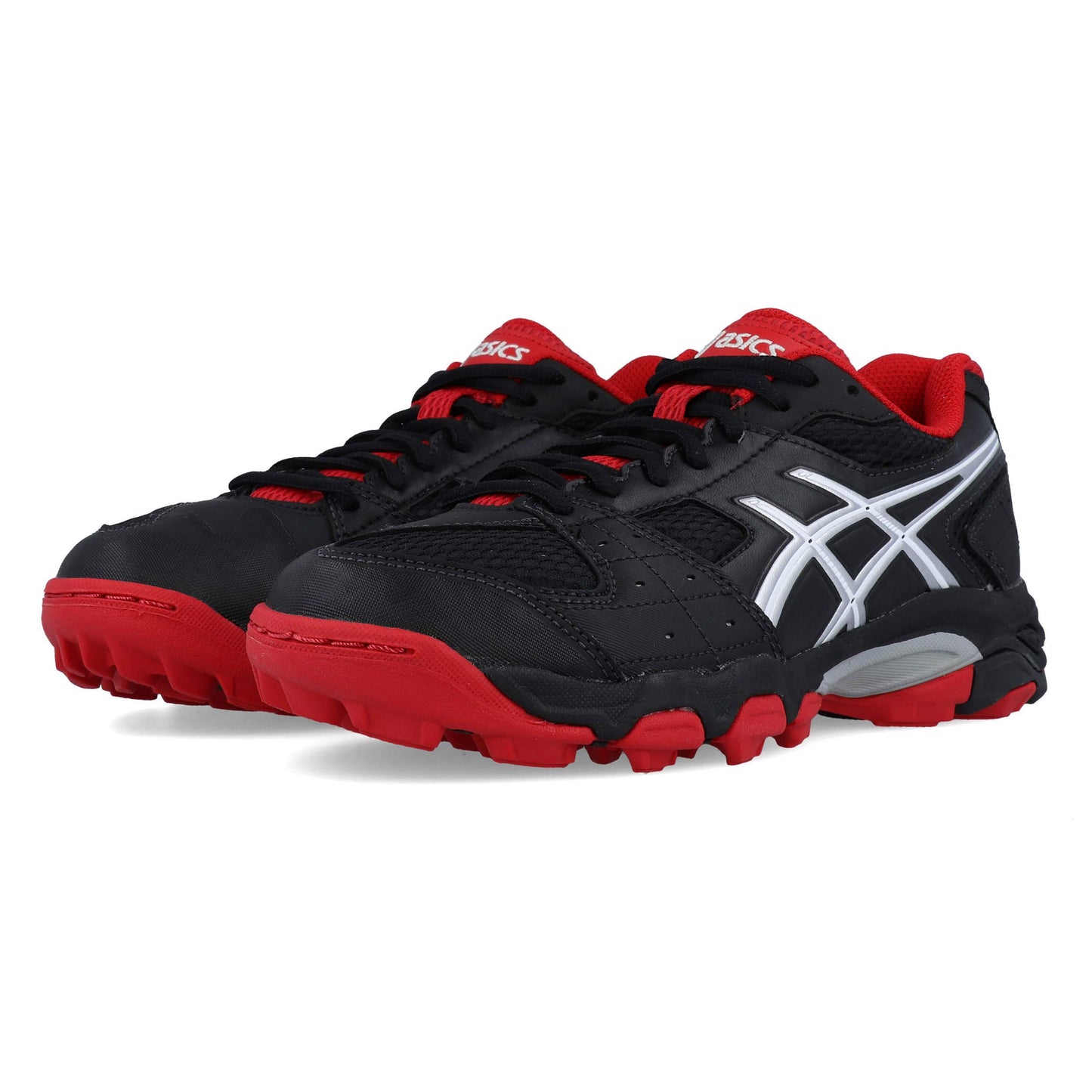 ASICS Gel - Blackheath 4 GS Junior Hockey Shoes