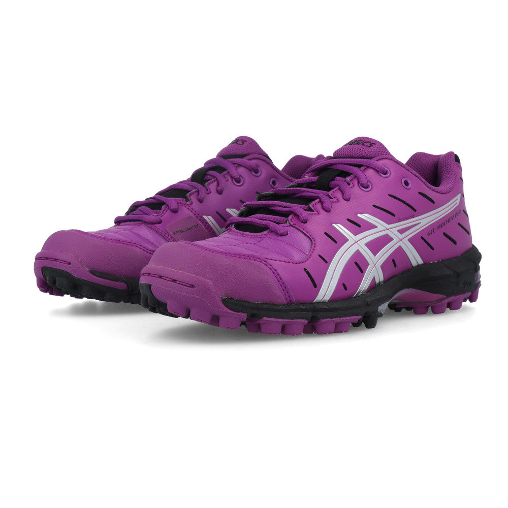 ASICS Gel - Neo 3 Hockey Shoes