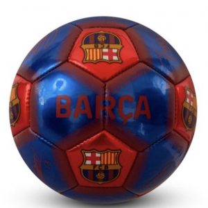 Signature Size 5 Football