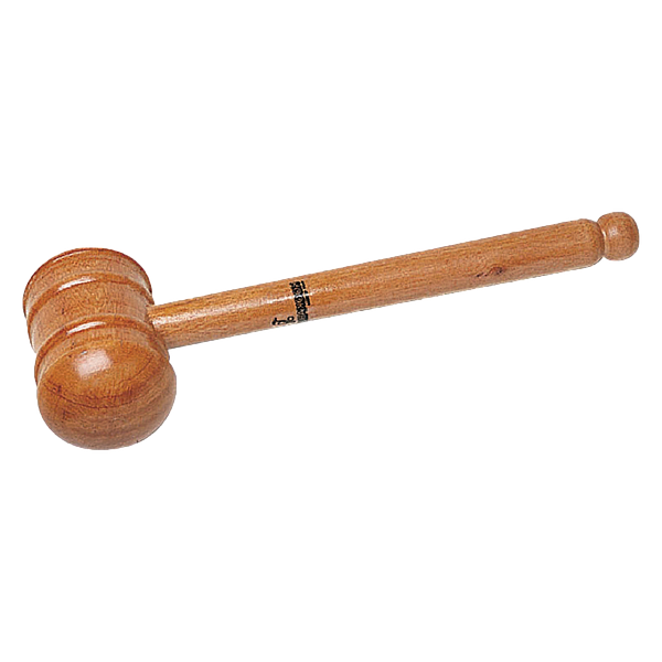 Kookaburra Bat Mallet