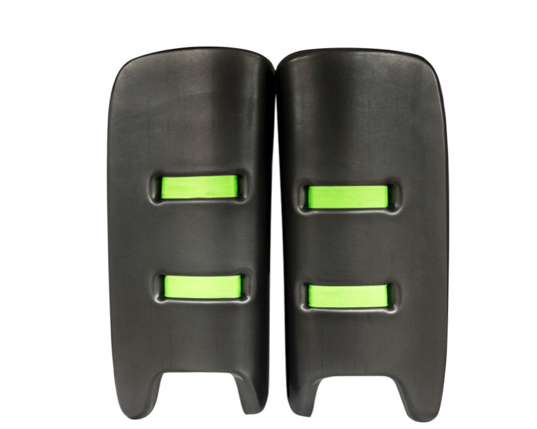 BlackBear Bhalu Legguards