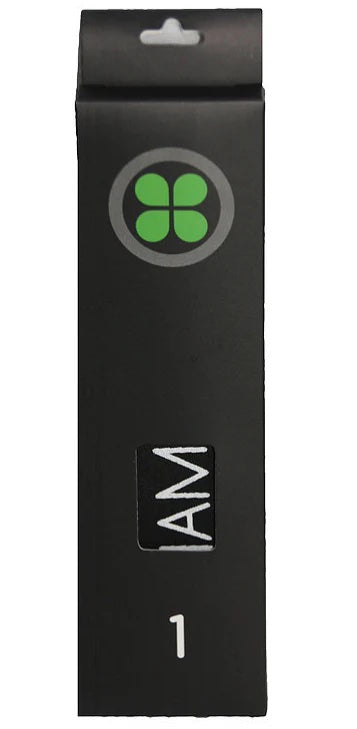 Chamrox Hockey Grips