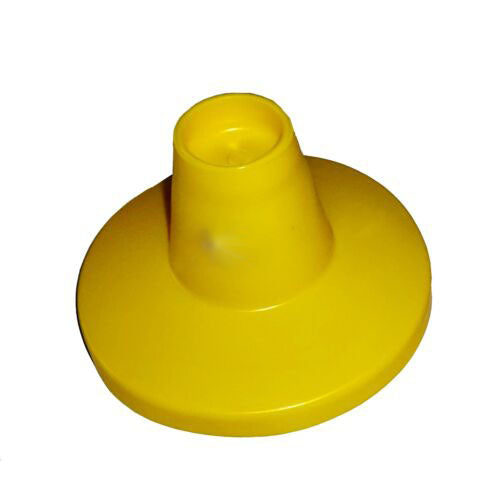 Batting Tee