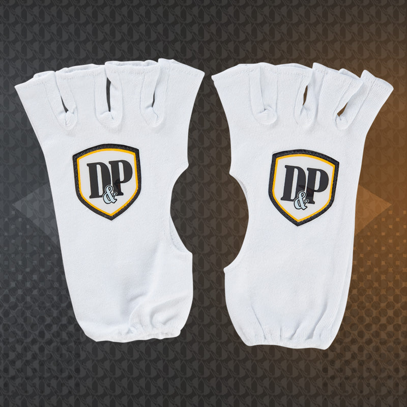 DP Fingerless Batting Inners