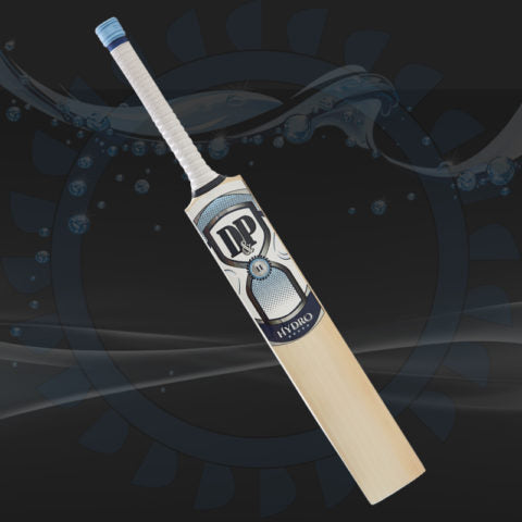 DP Hydro II Bat