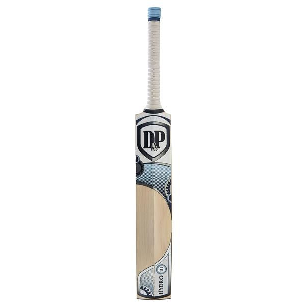 DP Hydro I Bat
