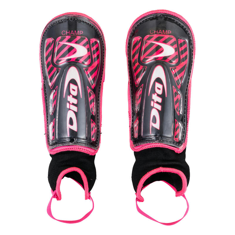 DITA Champ Shinguards