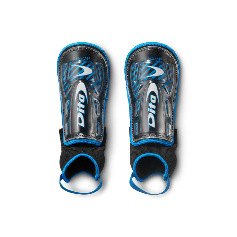 DITA Champ Shinguards