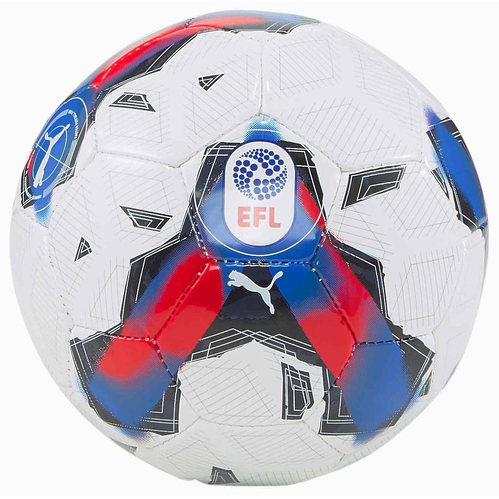 Puma EFL Miniball