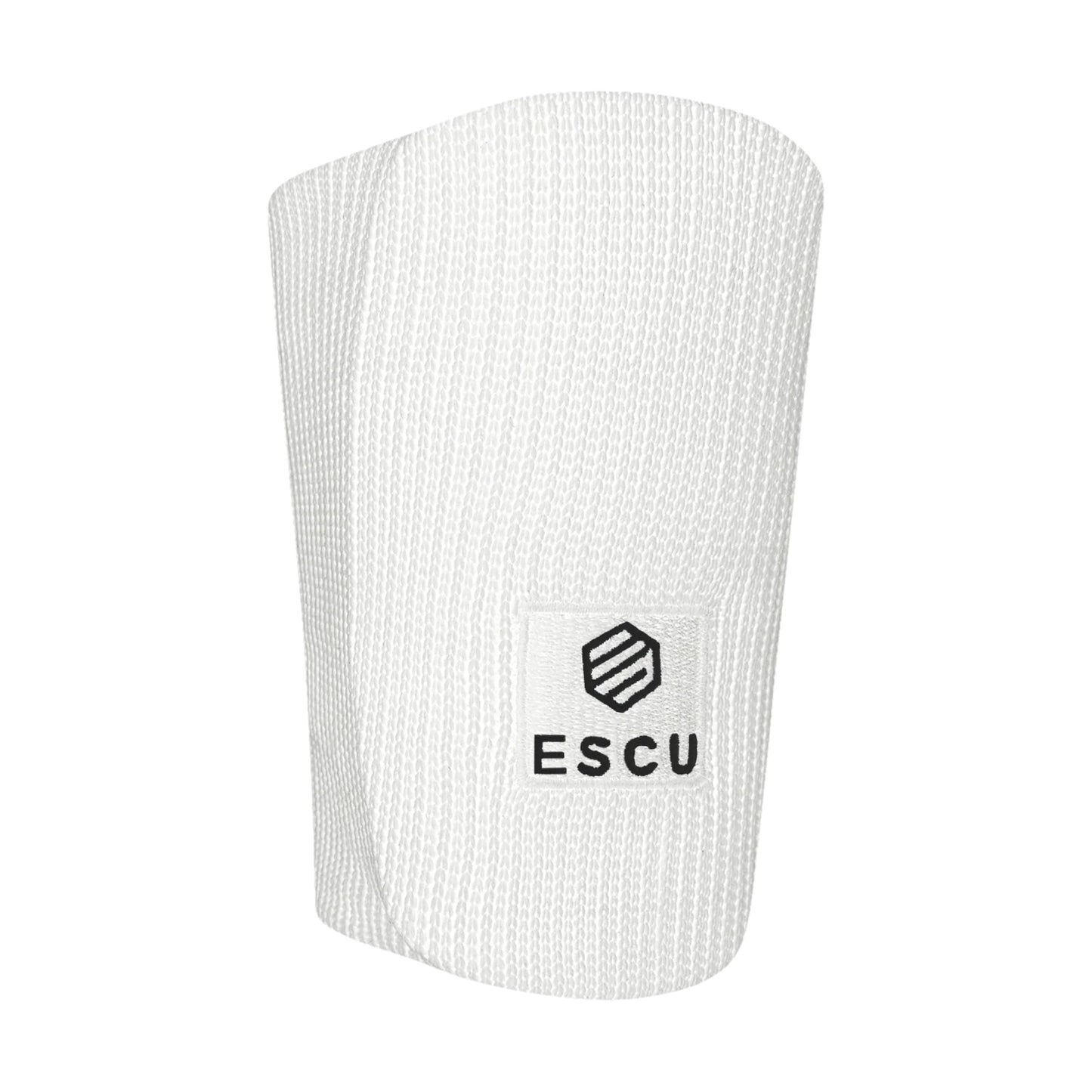 ESCU Wrist Guard