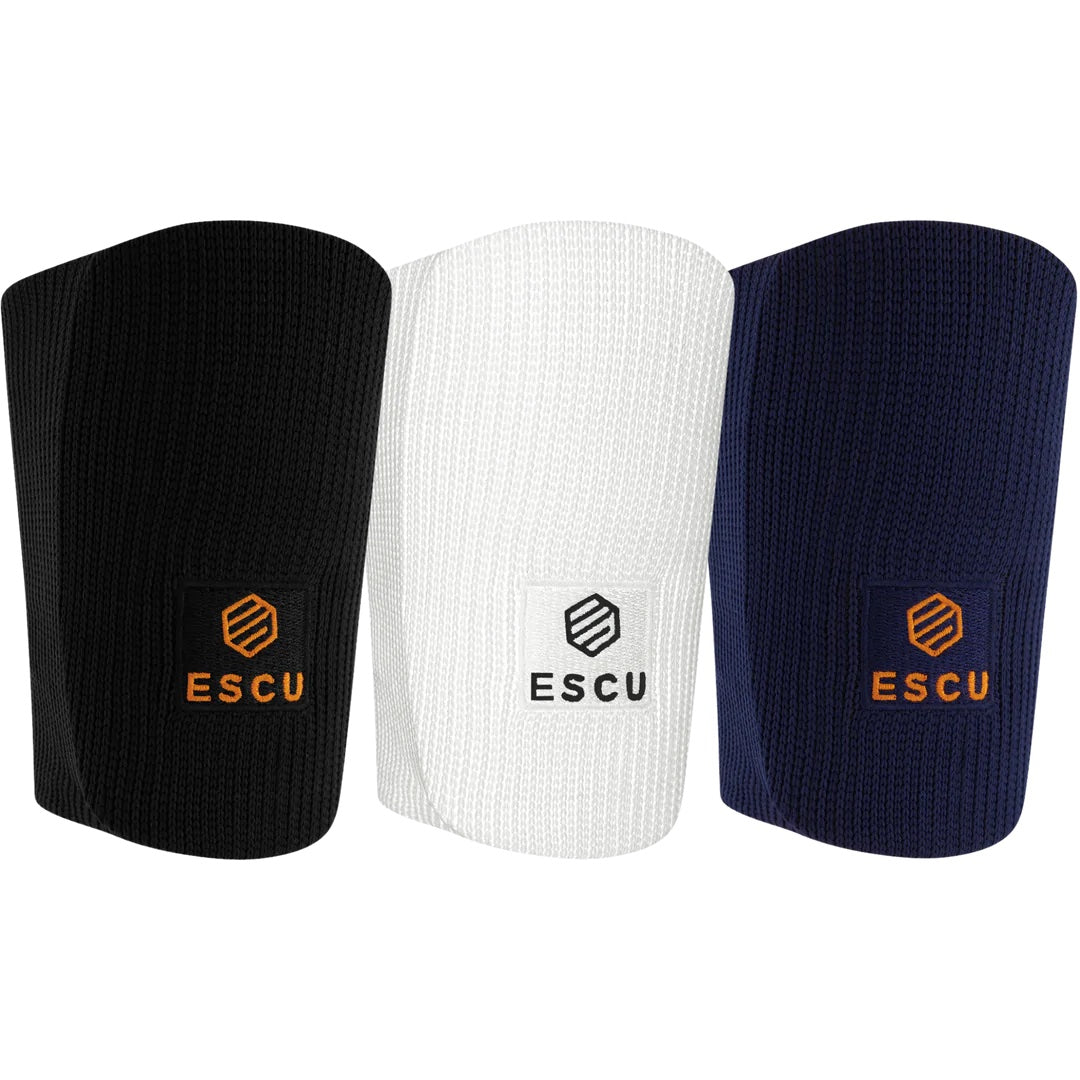 ESCU Wrist Guard