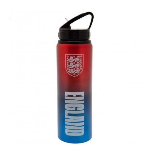 England Aluminium Fade Bottle