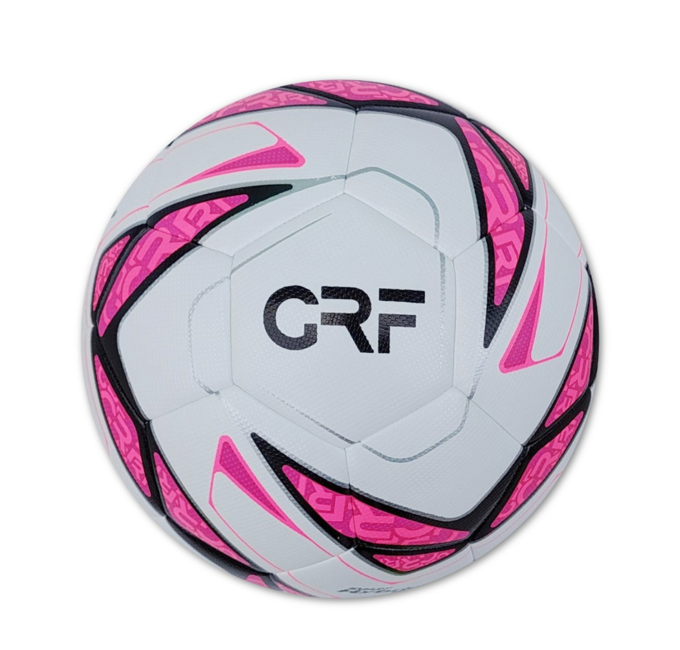GRF Vortex Matchball